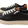 Cabello Comfort Unify Womens Leather European Casual Shoes