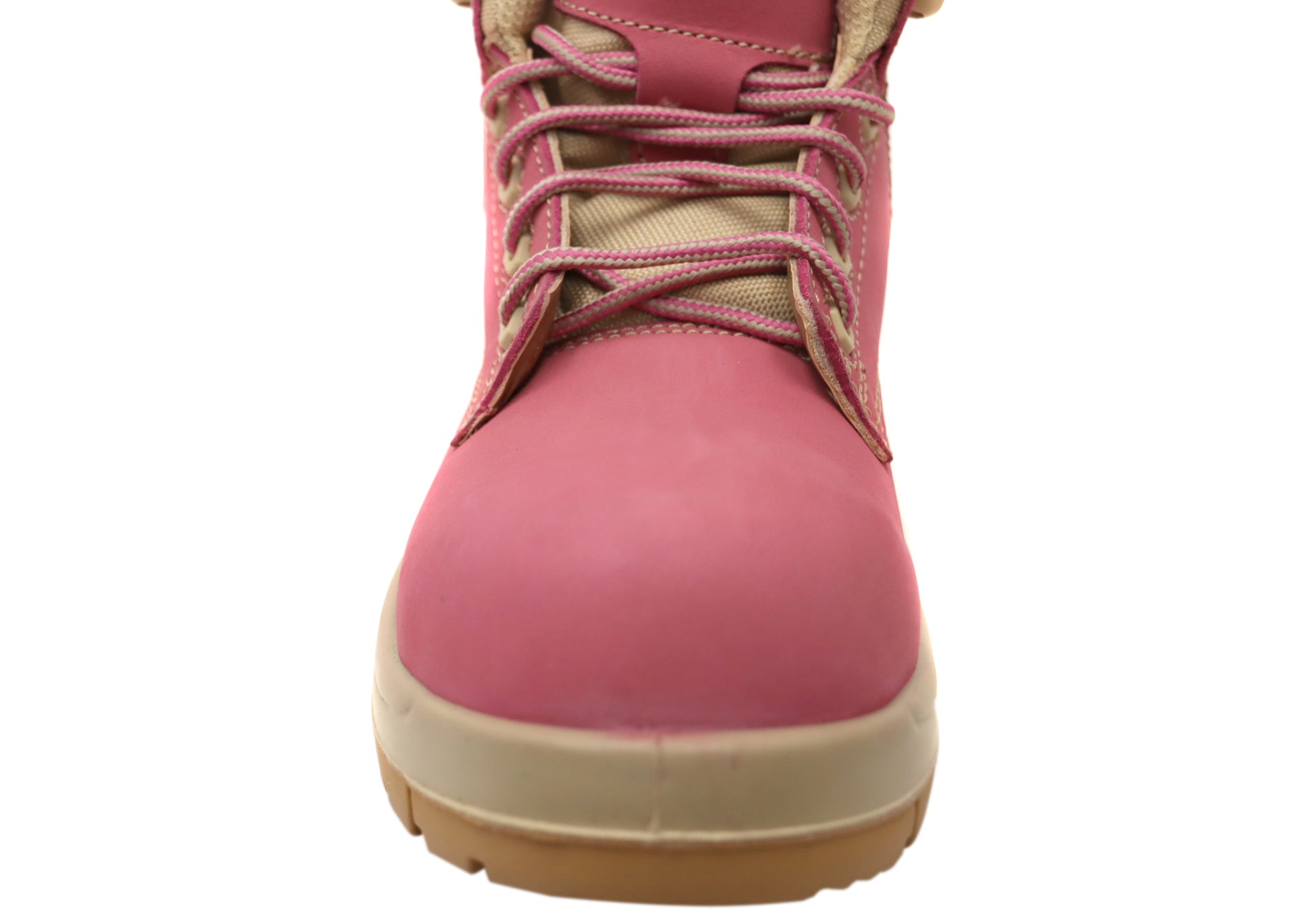 unique-id-467e2c4c-c2c6-4722-bcdc-140a15508dec