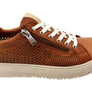 Cabello Comfort Unify Womens Leather European Casual Shoes