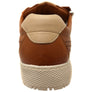 Cabello Comfort Unify Womens Leather European Casual Shoes