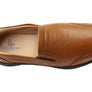 Levecomfort Teresa Womens Brazilian Comfortable Leather Shoes