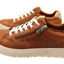 Cabello Comfort Unify Womens Leather European Casual Shoes