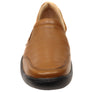 Levecomfort Teresa Womens Brazilian Comfortable Leather Shoes