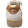 Cabello Comfort Unify Womens Leather European Casual Shoes