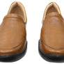 Levecomfort Teresa Womens Brazilian Comfortable Leather Shoes