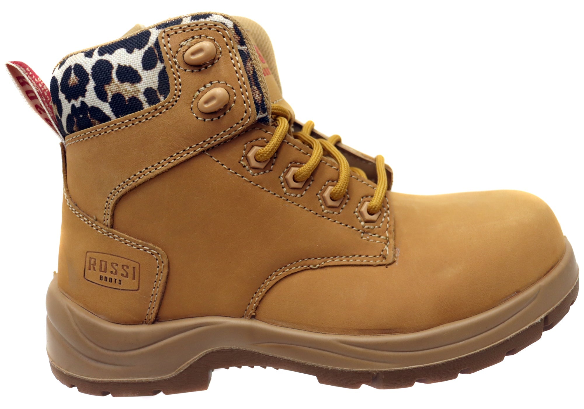 unique-id-a3030fea-f780-4e54-87e5-c05f4d083946