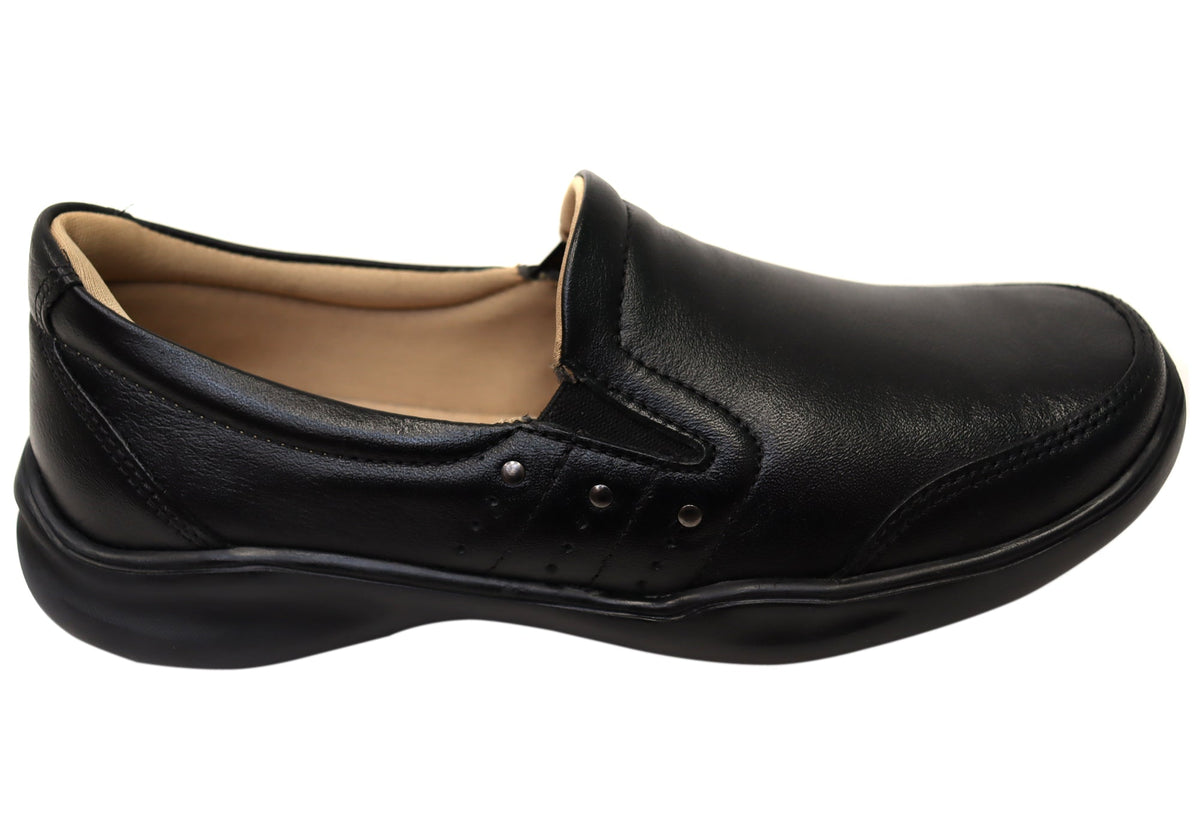 Sepatu Zapatos Confort Price Shoes 2020 Shoes Importados Catalogo