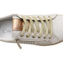 Cabello Comfort Unify Womens Leather European Casual Shoes