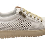 Cabello Comfort Unify Womens Leather European Casual Shoes
