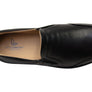 Levecomfort Teresa Womens Brazilian Comfortable Leather Shoes