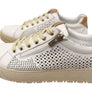 Cabello Comfort Unify Womens Leather European Casual Shoes