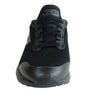 Skechers Womens Squad Slip Resistant Comfort Memory Foam Work Shoes