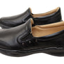 Levecomfort Teresa Womens Brazilian Comfortable Leather Shoes