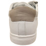 Cabello Comfort Ultimate Womens Leather European Leather Shoes