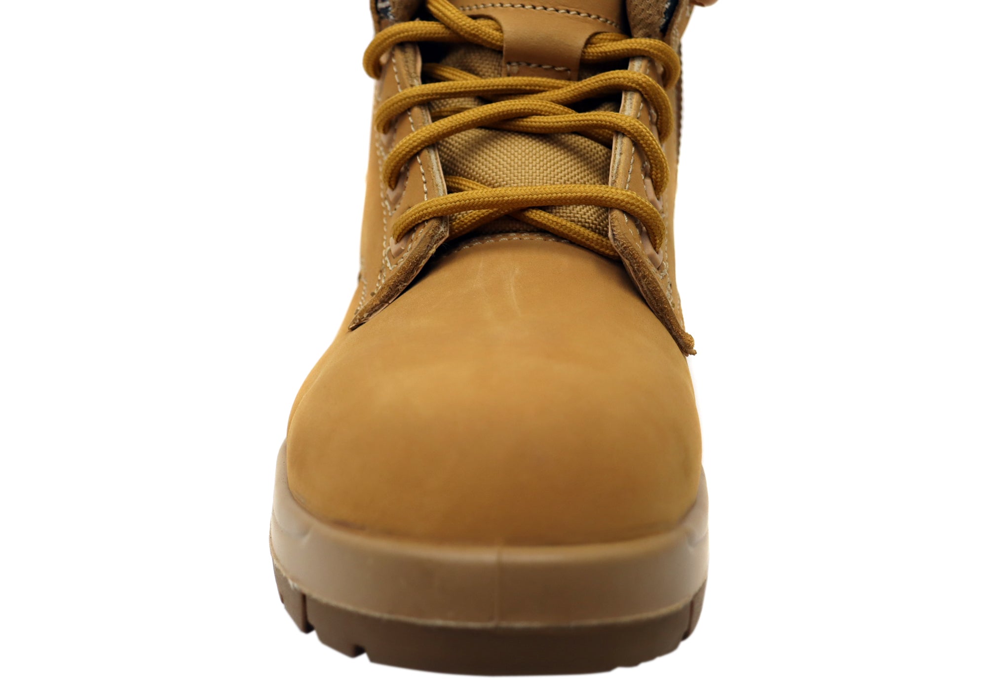 unique-id-c7834272-3b4a-421b-9cd4-5884057fb8eb