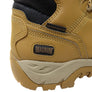 Magnum Mens Waterproof Precision Max SZ WPI Non Safety Toe Boots