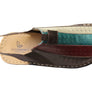 Levecomfort Sandi Womens Brazilian Comfortable Leather Sandals