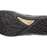 Levecomfort Sandi Womens Brazilian Comfortable Leather Sandals