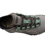 Keen Womens Comfortable Targhee IV Waterproof Hiking Shoes