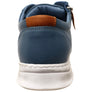 Cabello Comfort Unison Womens Leather European Casual Shoes