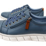 Cabello Comfort Unison Womens Leather European Casual Shoes