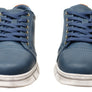 Cabello Comfort Unison Womens Leather European Casual Shoes