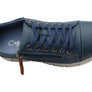 Cabello Comfort Unison Womens Leather European Casual Shoes