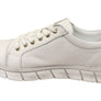 Cabello Comfort Unison Womens Leather European Casual Shoes