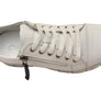 Cabello Comfort Unison Womens Leather European Casual Shoes