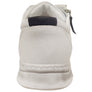 Cabello Comfort Unison Womens Leather European Casual Shoes