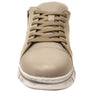 Cabello Comfort Unison Womens Leather European Casual Shoes