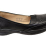 Levecomfort Stephanie Womens Brazilian Comfortable Leather Shoes