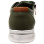 Cabello Comfort Unison Womens Leather European Casual Shoes