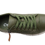 Cabello Comfort Unison Womens Leather European Casual Shoes