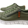 Cabello Comfort Unison Womens Leather European Casual Shoes