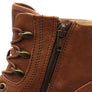 unique-id-7902fdff-370f-4d06-ab27-40a4adbe5366