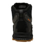 Keen Mens Comfortable Zionic Mid Waterproof Lace Up Boots