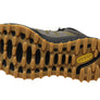 Keen Mens Comfortable Zionic Mid Waterproof Lace Up Boots