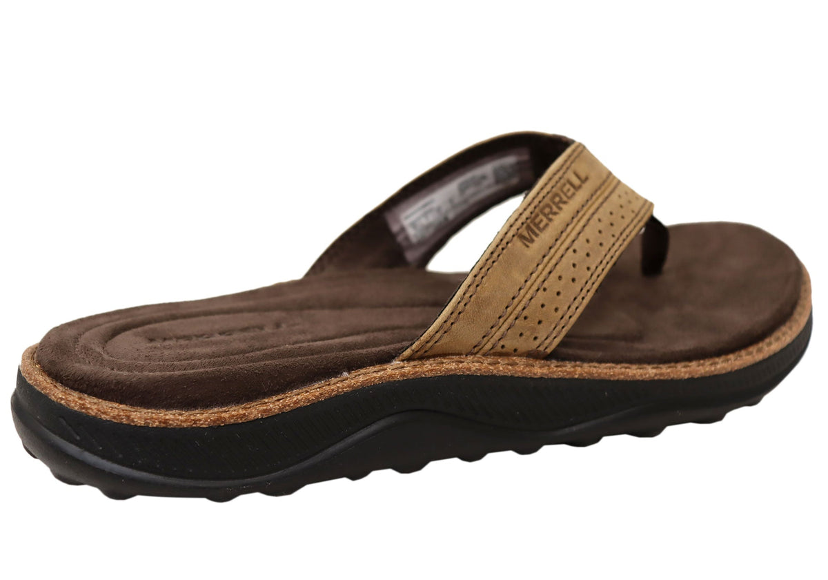 unique-id-60502579-ee42-442a-bb30-3df66a8cdd86