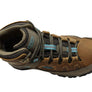 Keen Womens Targhee III Mid Comfortable Waterproof Hiking Boots
