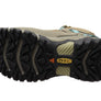 Keen Womens Targhee III Mid Comfortable Waterproof Hiking Boots