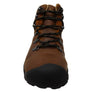 Keen Pyrenees Mens Comfortable Wide Fit Leather Lace Up Boots