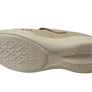 Levecomfort Evie Womens Brazilian Comfortable Leather Mary Jane Shoes