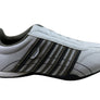 Surfside 6 Cabal Mens Comfortable Slip On Casual Shoes