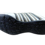 Surfside 6 Cabal Mens Comfortable Slip On Casual Shoes
