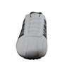 Surfside 6 Cabal Mens Comfortable Slip On Casual Shoes