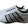 Surfside 6 Cabal Mens Comfortable Slip On Casual Shoes