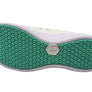 Ezeez Phoebe Womens Comfortable Non Slip Work Shoes Clogs
