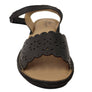 Levecomfort Helena Womens Brazilian Comfortable Leather Sandals