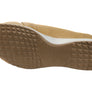 Opananken Yasmine Womens Comfortable Brazilian Leather Flats Shoes